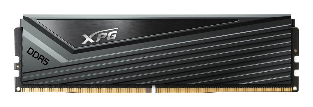 AX5U6400C3216G-CCAGY XPG