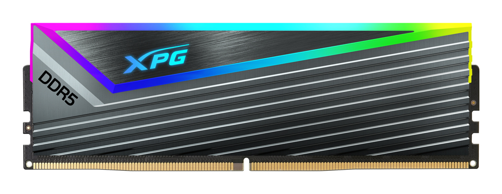 AX5U6400C3216G-CCARGY XPG
