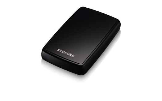 HXSU012BA Samsung