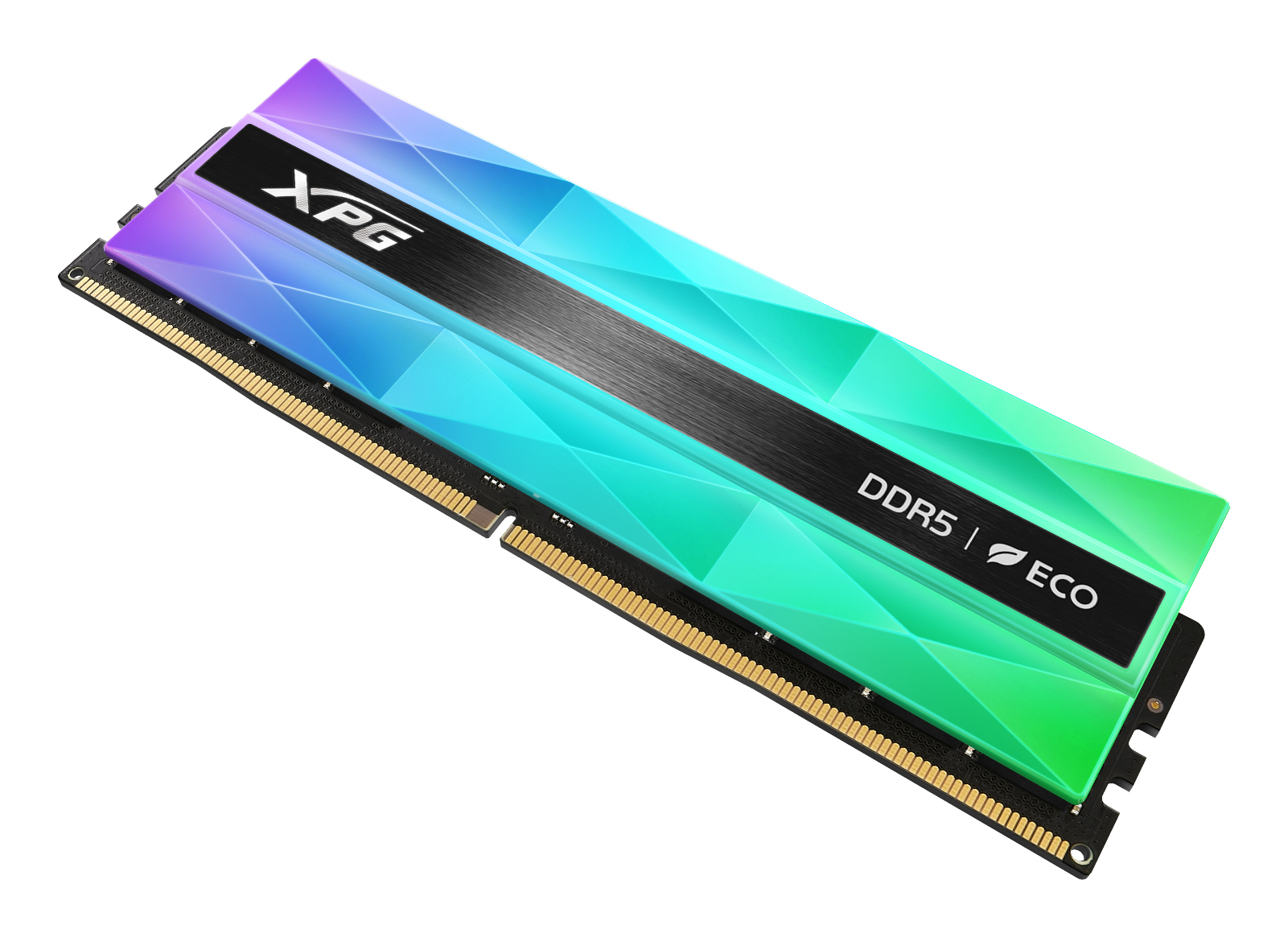 AX5U6400C3216G-CLANRSG XPG