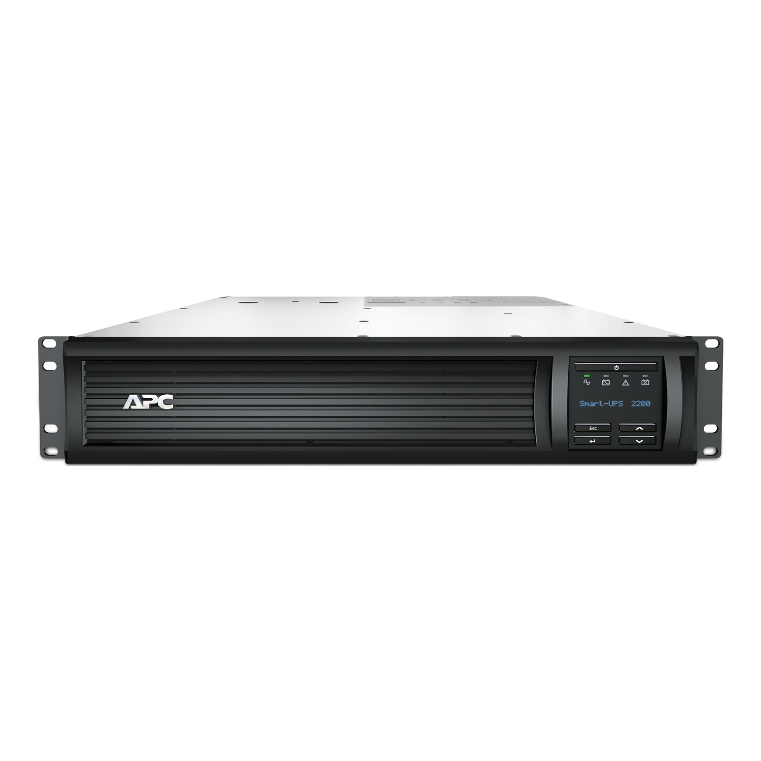 SMT2200RMI2UCR APC