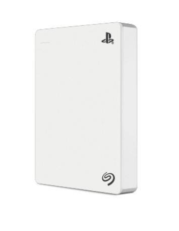 STGD2000102 Seagate