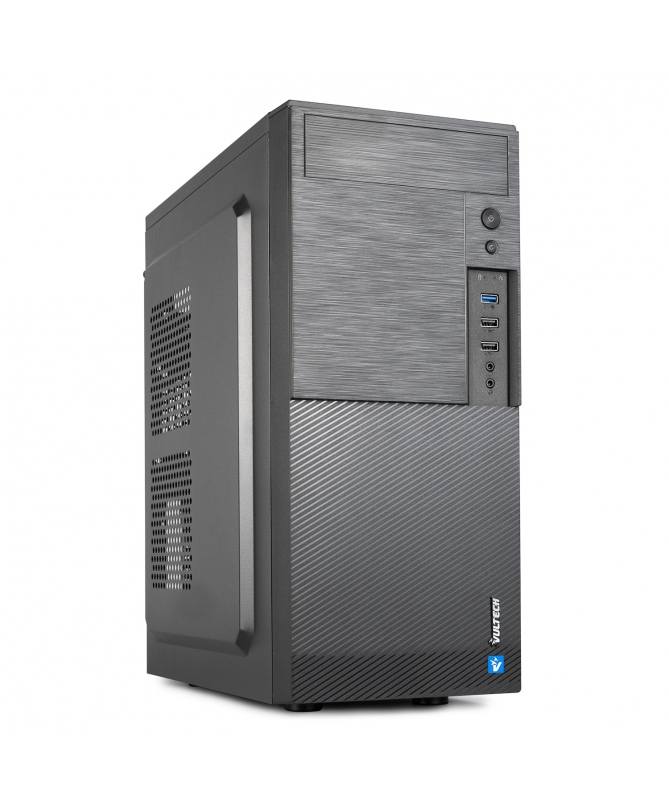 "VCO-A1699P REV. 2.2" Vultech