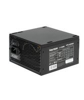 VPS-A500ER