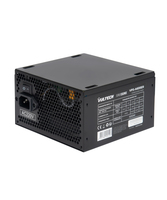 VPS-A600ER
