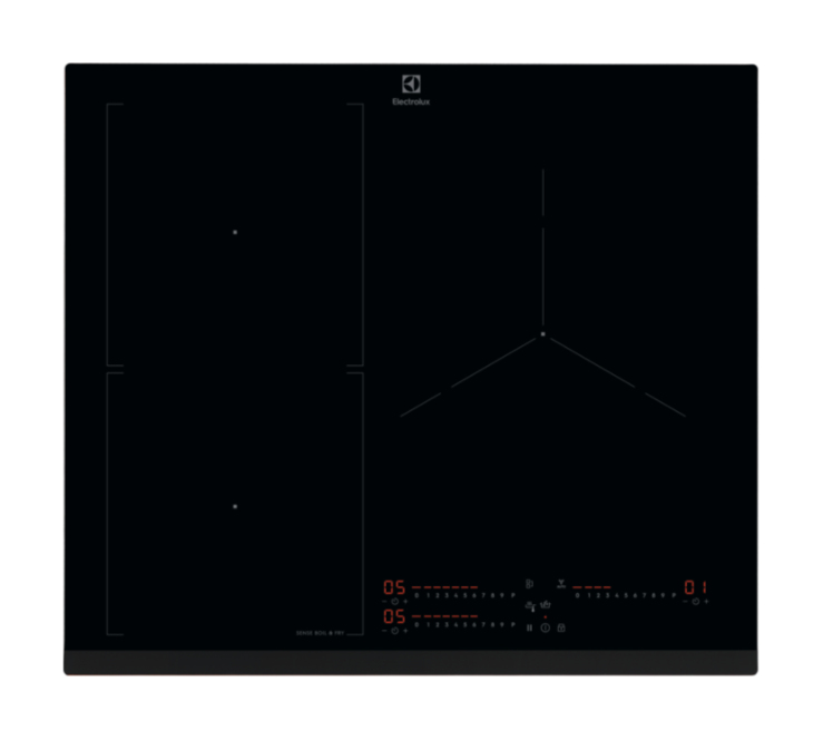 EIS67356 Electrolux