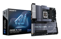 "Z890 AI TOP"