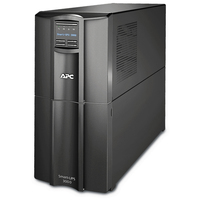 SMT3000ICR