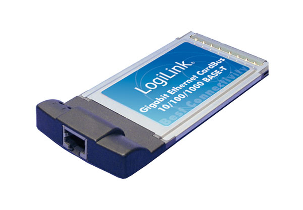PC0011 LogiLink