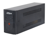 DH-PFM350-360-A