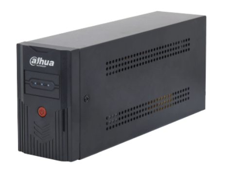 DH-PFM350-360-A Dahua Technology