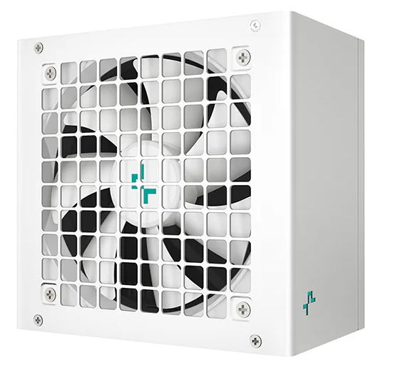R-PN850M-FC0W-EU DeepCool