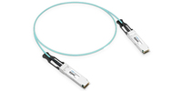 AOC-QSFP-DD-200G-2M-AT