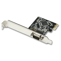 PCEA-S1