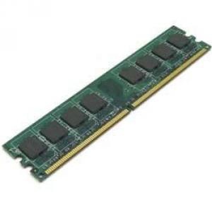 41U2978-HY Hypertec