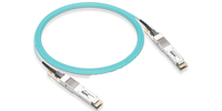 AOC-QSFP-DD-400G-7M-AT