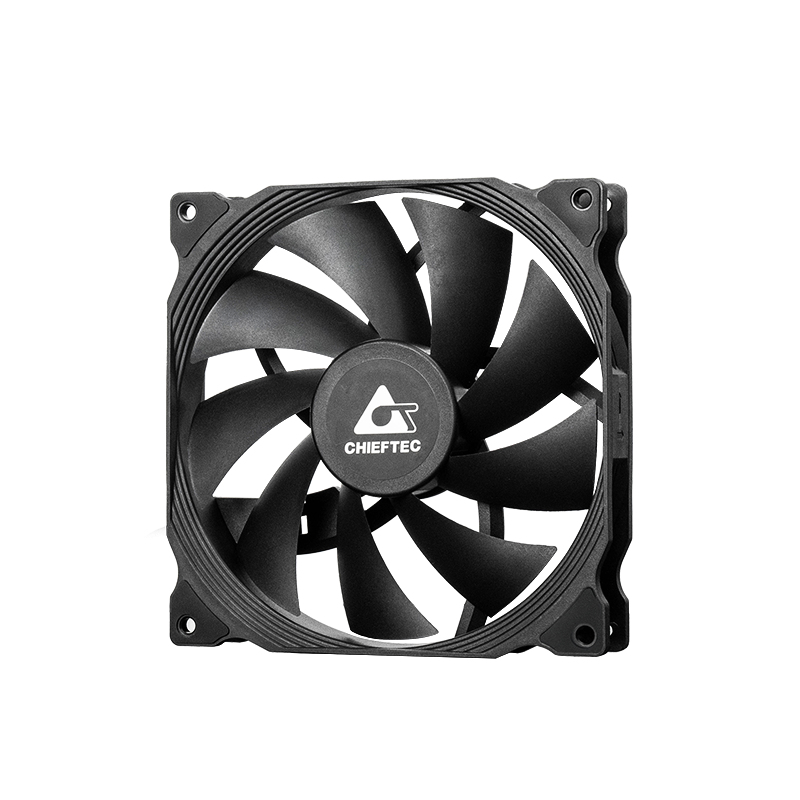 ZF-1425PWM Chieftec