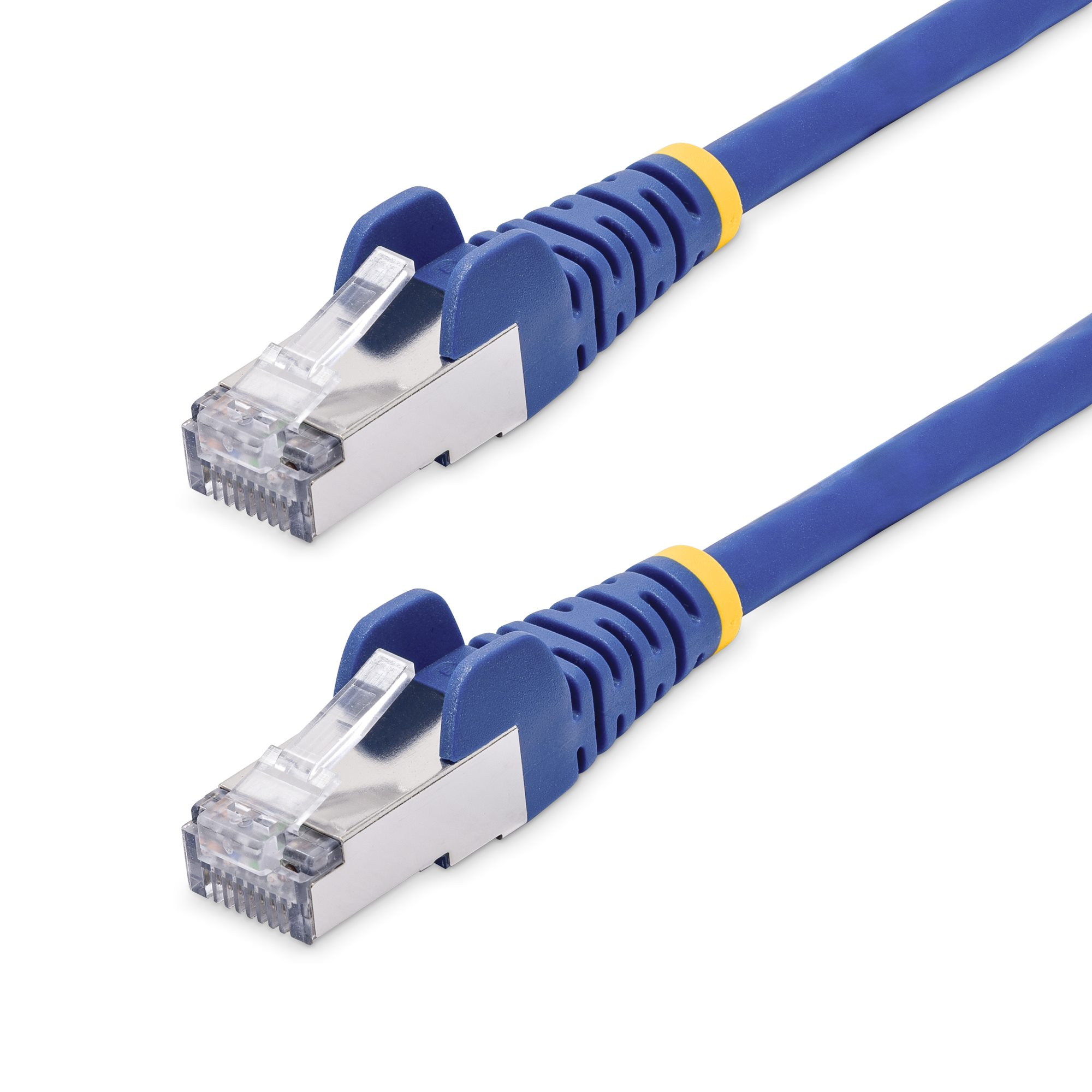 NLBL-3F-CAT8-PATCH StarTech.com
