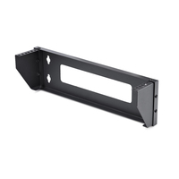 RK219WALLV-N