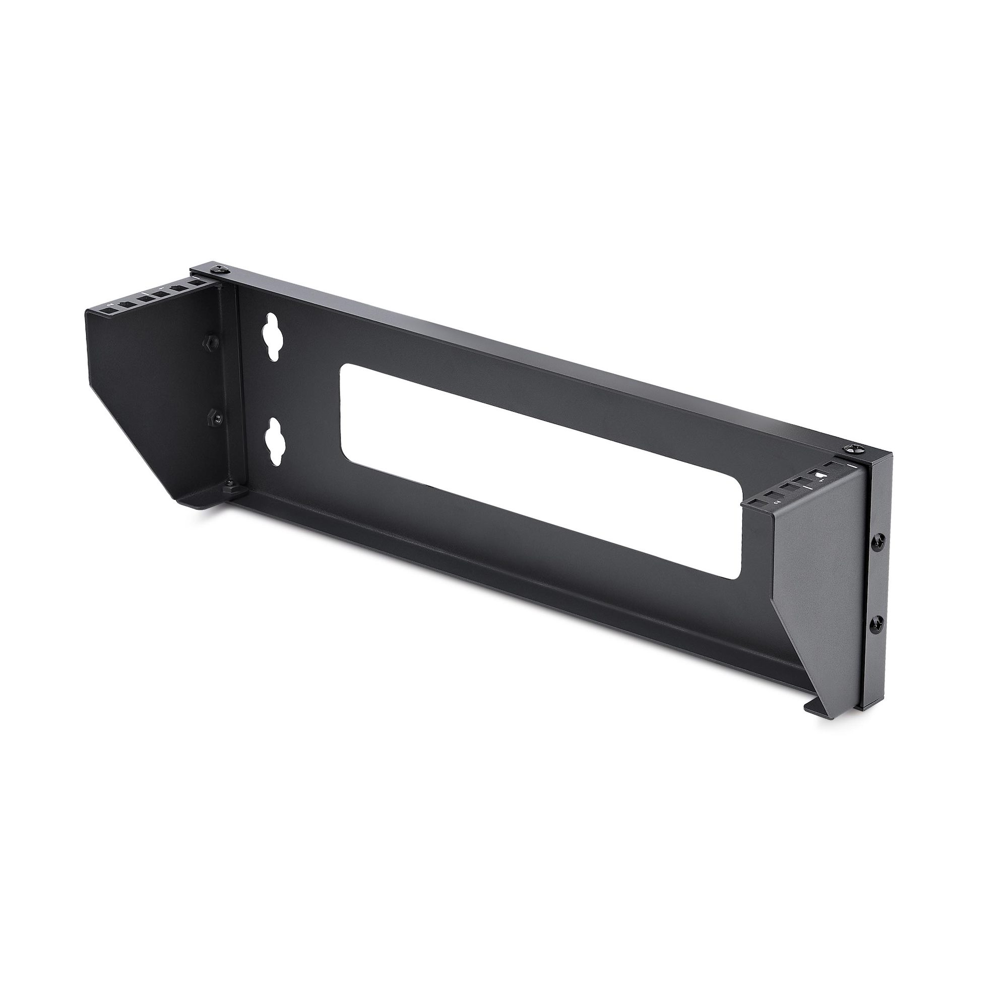 RK219WALLV-N StarTech.com