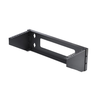 RK419WALLV-N
