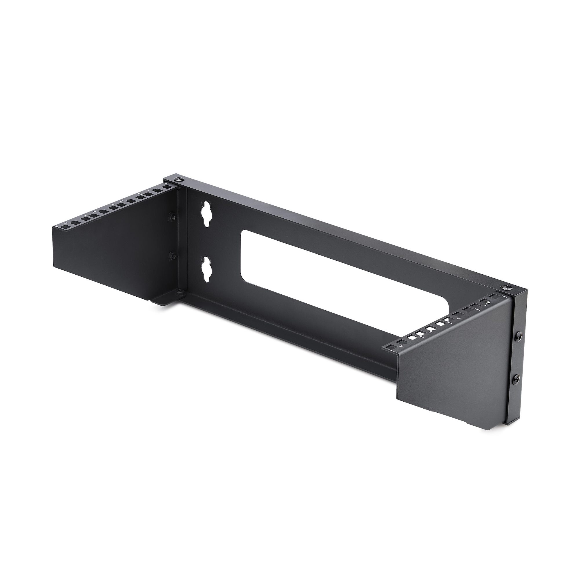 RK419WALLV-N StarTech.com