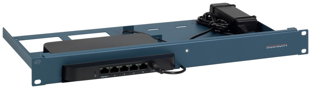 RM-CI-T15 Rackmount.IT