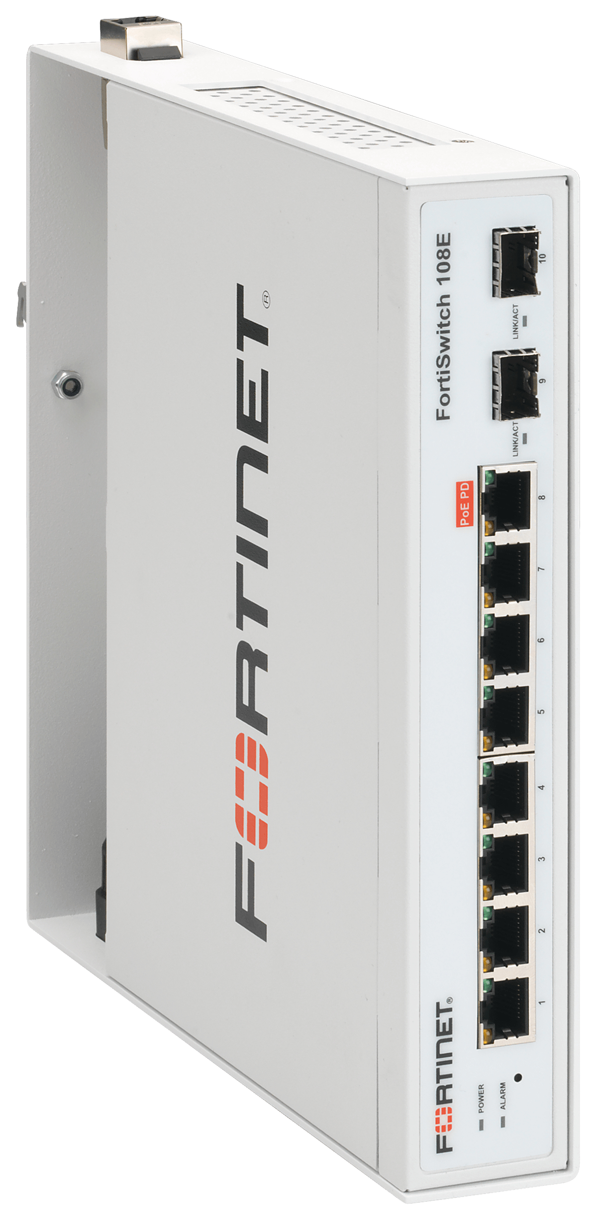 RM-FR-D12 Rackmount.IT