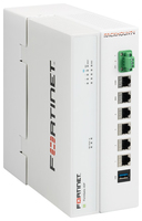 RM-FR-D14B