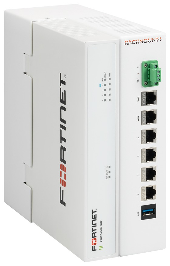 RM-FR-D14B Rackmount.IT