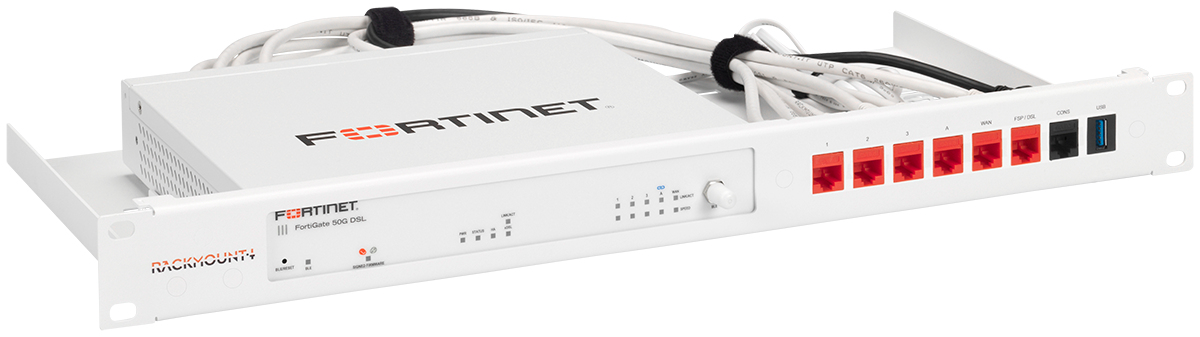 RM-FR-T21 Rackmount.IT
