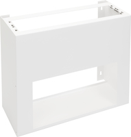 ER-A2-WHT