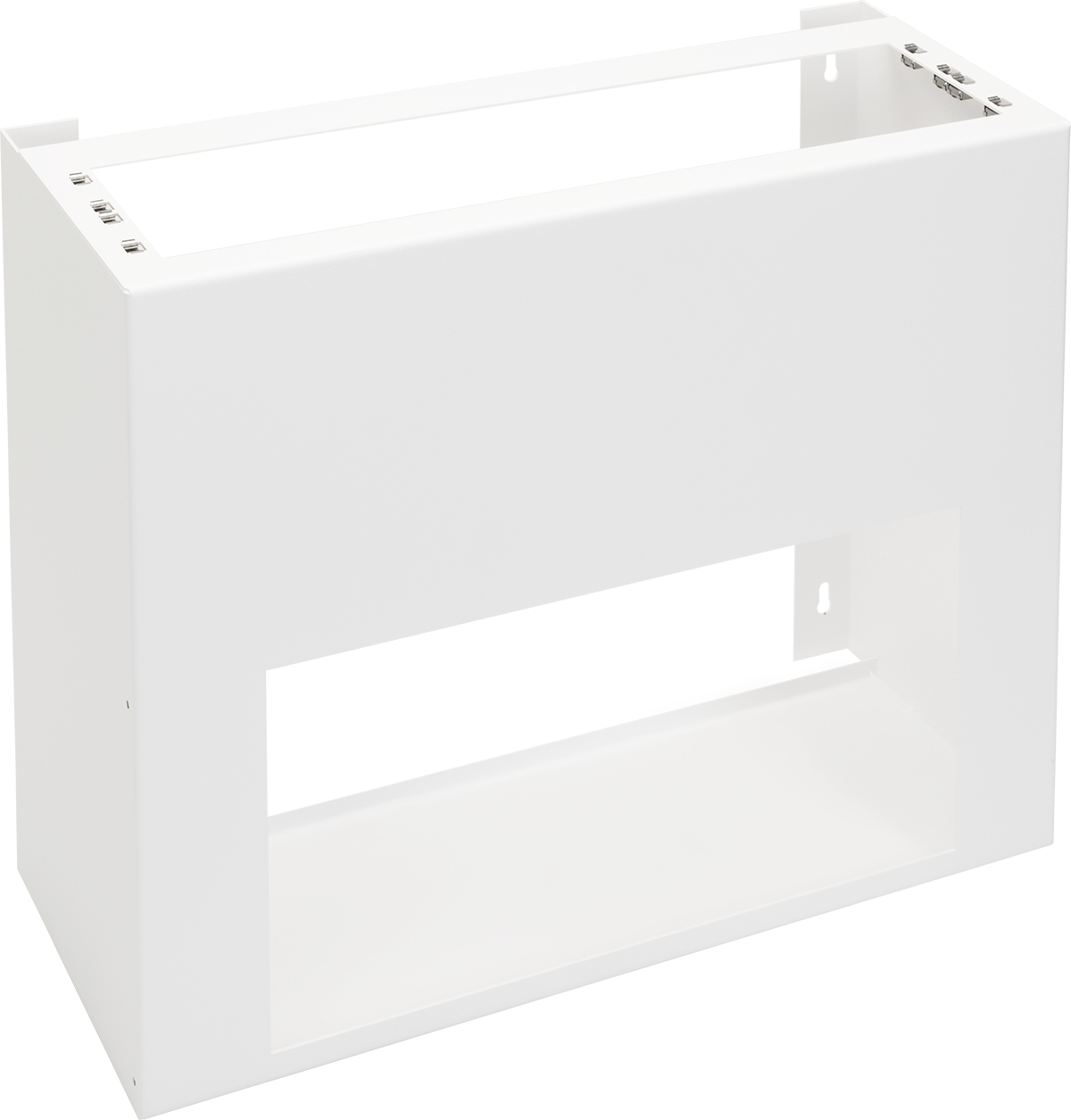 ER-A2-WHT Rackmount.IT