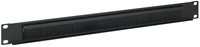 AC-BP3-BLK