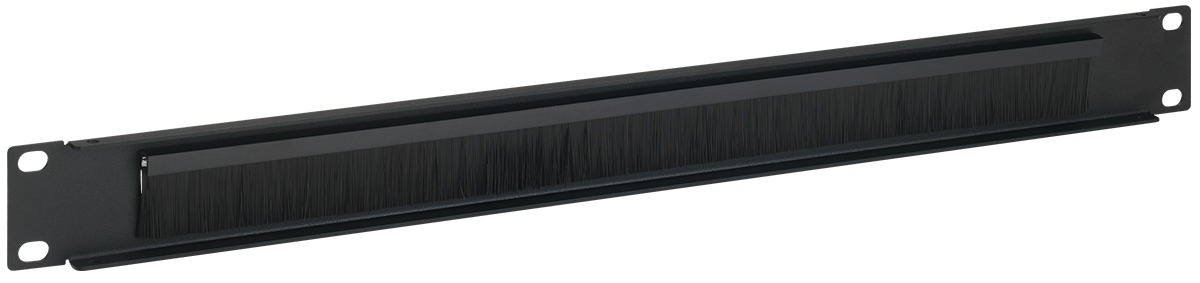 AC-BP3-BLK Rackmount.IT