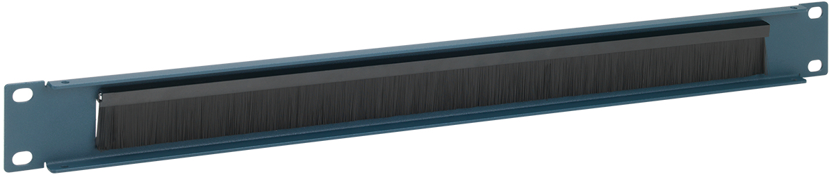 AC-BP3-CBL Rackmount.IT