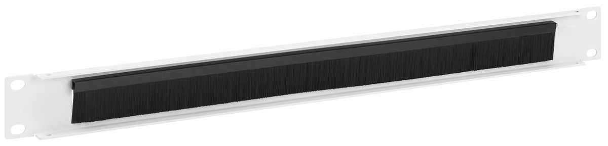 AC-BP3-WHT Rackmount.IT