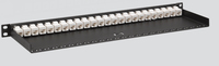 AC-PP1-BLK