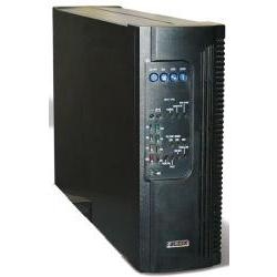 17NXGCLS09001 Nilox