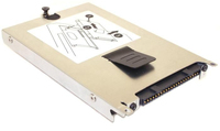IB500002I328