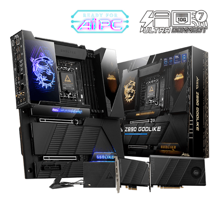 7E21-001R MSI