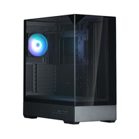 "P40 PRISM BLACK"
