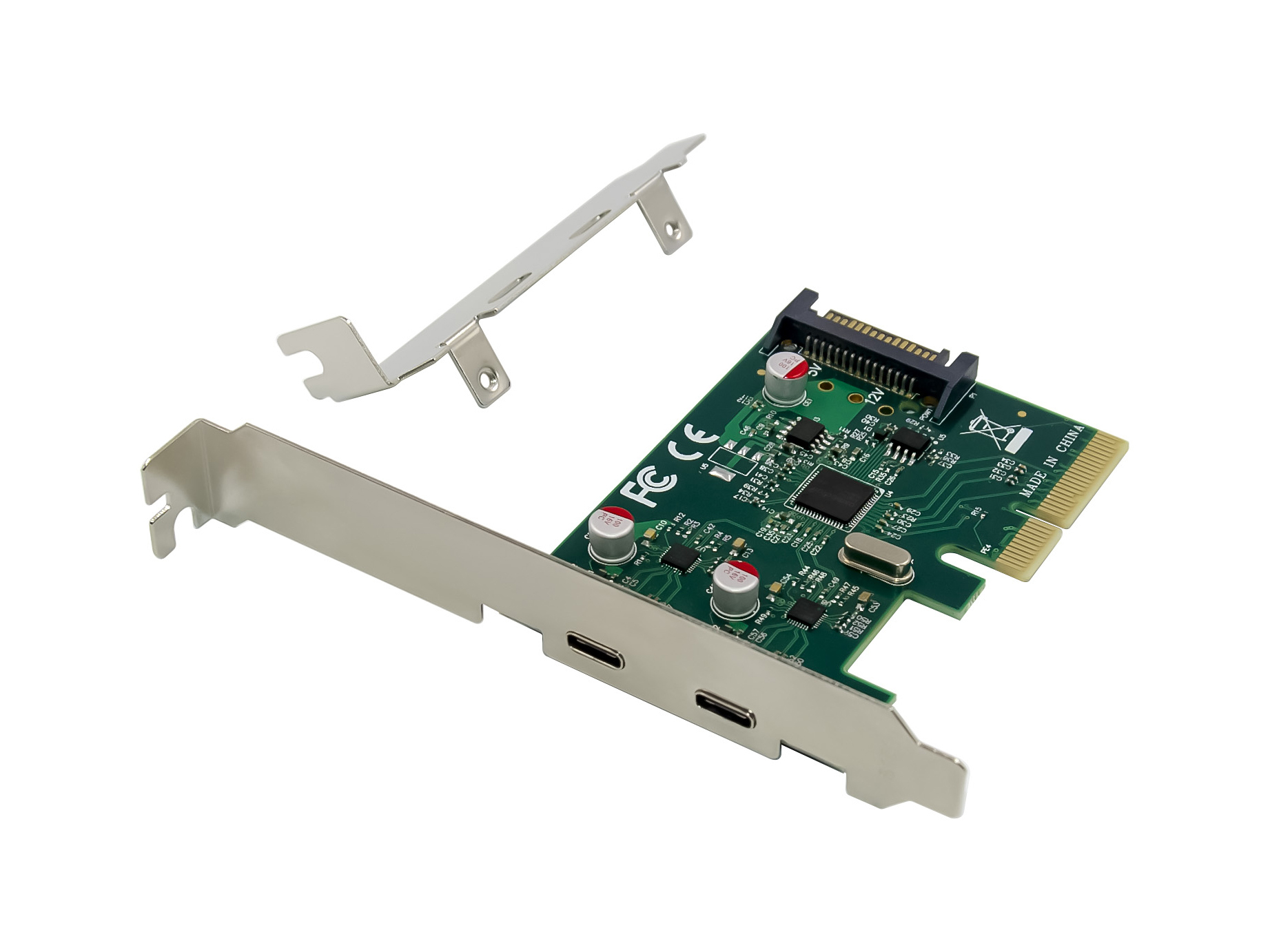 EMRICK13G Conceptronic