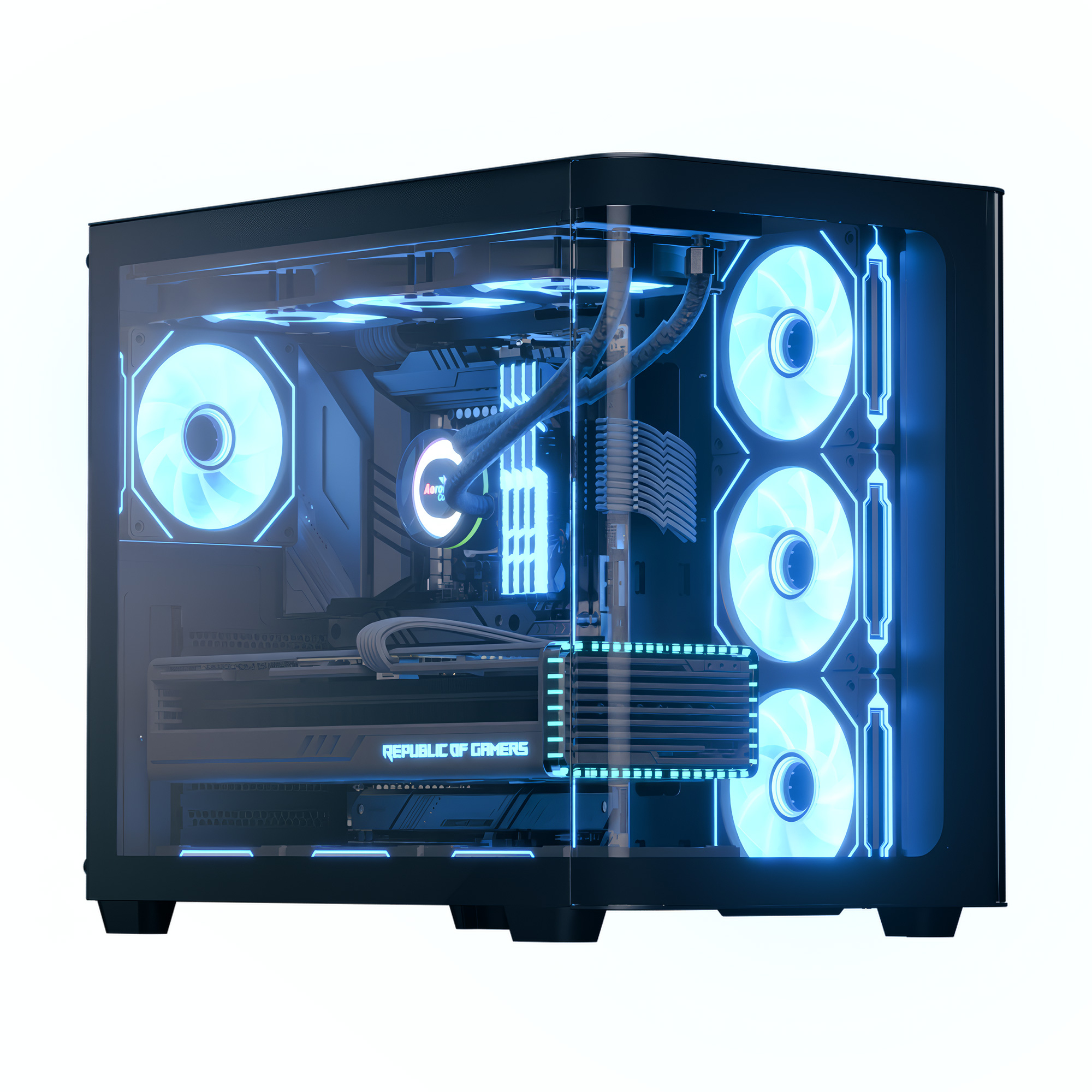 ACCM-PN01043.11 Aerocool