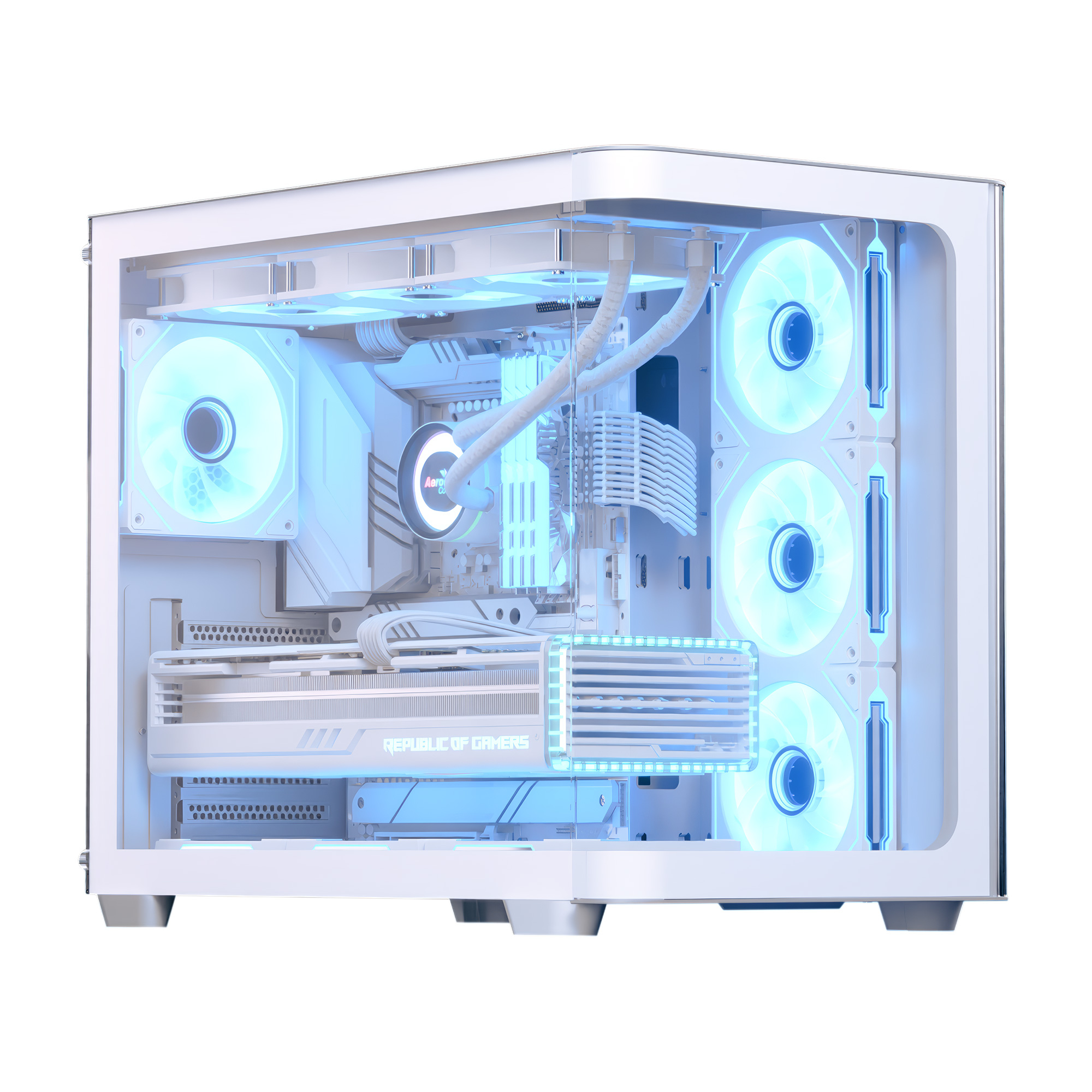 ACCM-PN01043.21 Aerocool