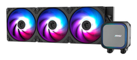 306-7ZWDA11-L80