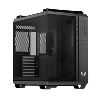"GT502 FV/BLK/TG//"