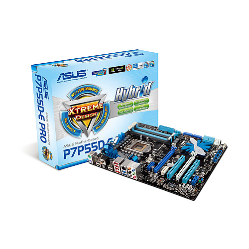 90-MIBBS0-G0EAY00Z ASUS