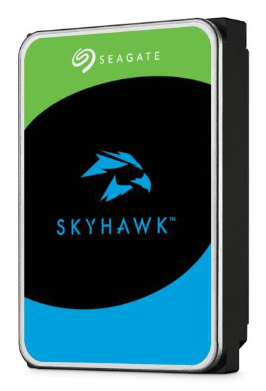 ST4000VX015 Seagate