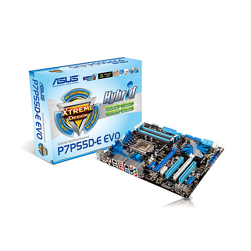 90-MIBBR0-G0EAY00Z ASUS